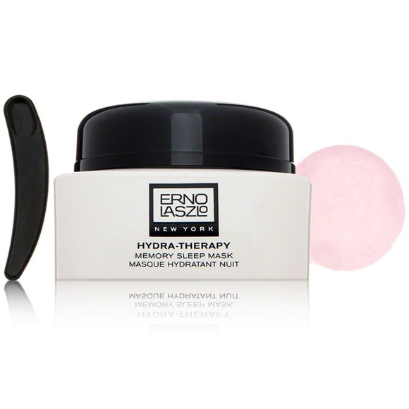 Erno Laszlo Hydra-Therapy Memory Sleep Mask - Picture 3 of 4